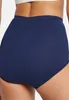 sloggi Unterhose BASIC+ MAXI Damen-Slip 3er Pack Produktbild-Vorschau 4