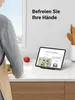 Ständer Tablet Halterung Tisch Tablet Halter Ständer Náhľad obrázku produktu 3