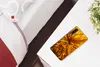 MuchoWow® Handyhülle Schutzhülle Hülle für Samsung Galaxy Produktbild-Vorschau 4