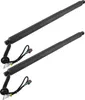 2x elektrický plynový vzpěr zadních dveří Powerlift pro Náhled obrázku produktu 3