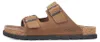 Pantofole da uomo Rieker 21190-26 braun 46 Anteprima dell’immagine prodotto 37