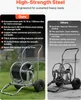 Carrello avvolgitubo VEVOR, carrello avvolgitubo da Anteprima dell’immagine prodotto 4