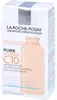 Gesichtsserum La Roche Posay (30 ml) Produktbild-Vorschau 5