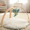 TOMY Lamaze Axolotl-Anhnger Artur L27497 Produktbild-Vorschau 8