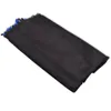 vidaXL Filet de sécurité pour trampoline rond de 4,26 m Voir les images du produit 2