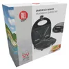 Dwa sztuki tostera samochodowego Ride, 12V, 120W. Podgląd zdjęcia produktu 3