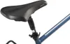 Rower trekkingowy ROMET WAGANT 5 CS Podgląd zdjęcia produktu 3