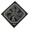 LC-Power LC1000M V2.31, 1000 W, 110 - 240 V, 47 - 60 Hz, 12 Produktbild-Vorschau 19