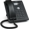 Snom D120 - VoIP-Telefon - dreiweg Anruffunktion Produktbild-Vorschau 1