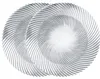 Set di valore Nachtmann 6 x 2 bicchieri/piatti da portata Anteprima dell’immagine prodotto 1