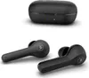 Motorola Sound Casque sans fil Bluetooth MOTO BUDS 085 Voir les images du produit 4