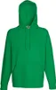 Fruit of the Loom Herren Kapuzenpullover / Produktbild-Vorschau 1