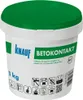 Knauf Betokontakt Grundierung rot haftvermittelnd Produktbild-Vorschau 1