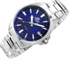 Casio Herren Uhr Edifice EFV-100D-2AVUEF Edelstahl Produktbild-Vorschau 20