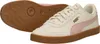 Puma Easy Rider Weathered Beżowy Podgląd zdjęcia produktu 25