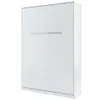 Furniture24 Schrankbett Concept PRO Vertikal, Produktbild-Vorschau 2
