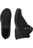 ENDURANCE Stiefel Etoman mit wasserdichter Funktion 1001 Produktbild-Vorschau 5