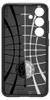 Spigen Samsung S24 S921 Acs07347 Handyhülle    One Size Produktbild-Vorschau 3