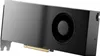 HP NVIDIA RTX 4500 Ada 24GB 4DP GFX Náhľad obrázku produktu 3