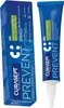 Curasept Prevent Gel 30 Ml Anteprima dell’immagine prodotto 2