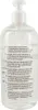 Just Glide auf Wasserbasis 500 ml Produktbild-Vorschau 7