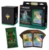 Magic: The Gathering Commander: De Heer der Ringe: Verhalen Productafbeelding-voorbeeld 3