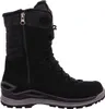 Lowa Barina Evo GTX Damen Winterstiefel Wanderstiefel Produktbild-Vorschau 10