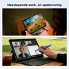P12 Pro Tablet, Android, 16 inch, 2.4K, 120Hz, 4G LTE, 48GB Productafbeelding-voorbeeld 9