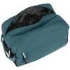 Travelite Kick Off Cosmetic bag Petrol Produktbild-Vorschau 5