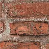 Livingwalls Vliestapete Neue Bude 2.0 Tapete bunt grau rot Produktbild-Vorschau 13