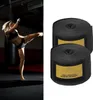 2 PCs Boxing Bandage Sports Kickbox -Hand -Wrape Thai Produktbild-Vorschau 3