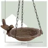 WILDLIFE HOME Vogeltränke hängend - Vogeltränke zum Produktbild-Vorschau 5