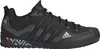 Adidas Boty Terrex Swift Solo, FX9323 Náhled obrázku produktu 1