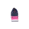 KangaROOS Kinder Sneaker KD-GYM EV 18722-000-4294 Produktbild-Vorschau 2