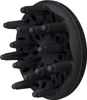 Rowenta Studio Dry CV5831F0 hair dryer 2100 W Black, Pink Voir les images du produit 2