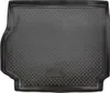 Tapis De Coffre en Caoutchouc TPE Pour Land Rover Range Voir les images du produit 1