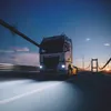 Osram H7-Led Truckstar 6000K 16W 24V Zavěsňovací Skládací Náhľad obrázku produktu 17