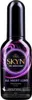 Skyn Feel Everything All Night Long Silikon-Intimgel 80 ml Produktbild-Vorschau 3