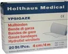 20 Holthaus Medical Mullbinden Produktbild-Vorschau 11