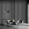 Abstrakte Linien FOTOTAPETE XXL 400X280 cm VLIES Tapete Produktbild-Vorschau 2
