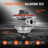 Turbo Turbolader-Kit für Chevrolet Cruze 1.4T 2011-2019 - Produktbild-Vorschau 5