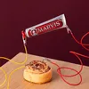 Zubní pasta Marvis Cinnamon Mint 85ml Náhled obrázku produktu 10
