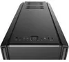silenzio! SILENT BASE 601 Nero PC Gehäuse Anteprima dell’immagine prodotto 16