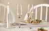 Sekt-Glas 6er-Set Ciao+ Leonardo Produktbild-Vorschau 13