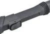 Blaupunkt VCH602BLBLUE-3_1 - Staubsauger Produktbild-Vorschau 4