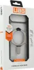 Coque Urban Armor Gear Apple iPhone Air Transparente Voir les images du produit 9