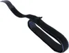 keepdrum GC-004 3m Gitarrenkabel Klinke 6,3mm 2 Stück Produktbild-Vorschau 5