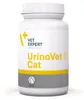VETEXPERT Urinovet Cat 45 Kapsułek Anteprima dell’immagine prodotto 1