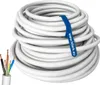 Câble NHXMH-J 5 x 1,5 mm² 50 m Voir les images du produit 7