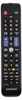 Original TV Fernbedienung für Samsung AA59-00581A Fernseher Produktbild-Vorschau 2